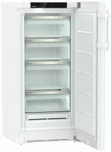 Холодильник Liebherr RBa30 425i