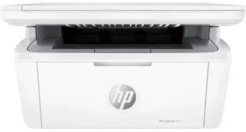 МФУ HP LaserJet MFP M141w