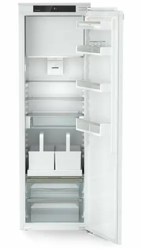 Встраиваемый холодильник Liebherr IRDdi 5121-22