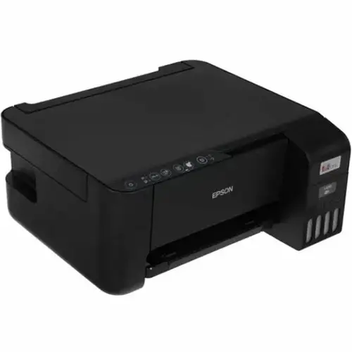 МФУ Epson L3251