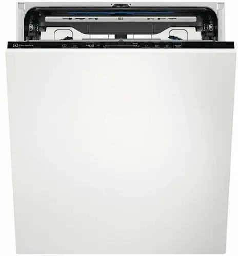 Встраиваемая посудомоечная машина Electrolux KES27200L