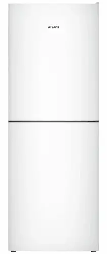 Холодильник Атлант ХМ 4610-101