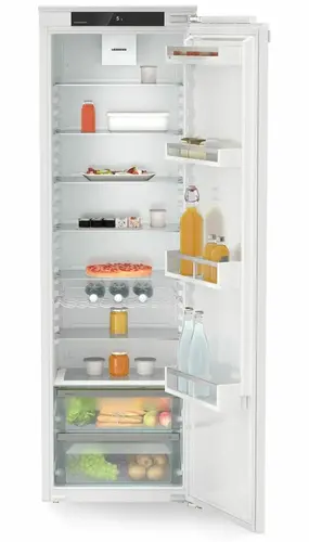 Встраиваемый холодильник Liebherr IRd 5100-22