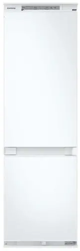 Встраиваемый холодильник Samsung BRB26705EWW/EF