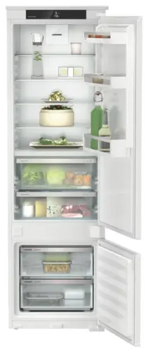Встраиваемый холодильник Liebherr ICBc 5122-22