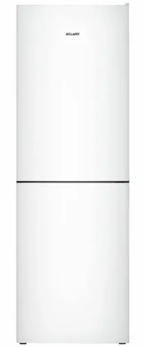 Холодильник Атлант ХМ 4612-101