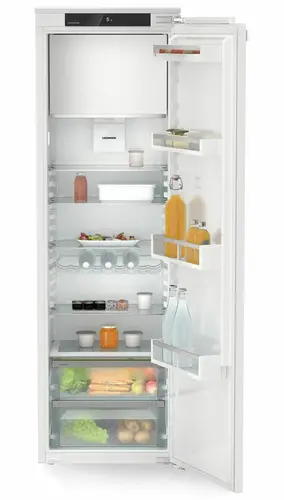 Встраиваемый холодильник Liebherr IRd 5101-22