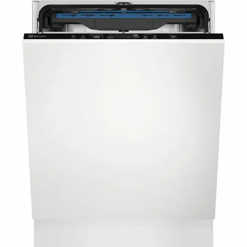 Встраиваемая посудомоечная машина Electrolux EES 48401 L