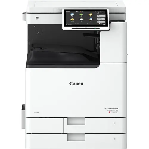 МФУ Canon imageRUNNER Advance DX C3922i MFP