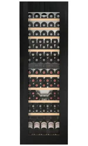 Встраиваемый винный шкаф Liebherr EWTgb 3583-26