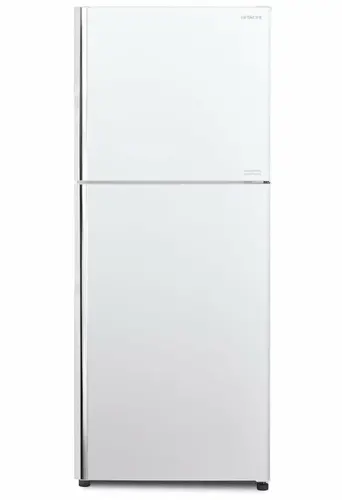 Холодильник Hitachi R-VX440PUC9 PWH