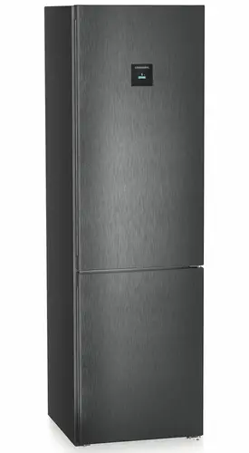Холодильник Liebherr CNbdc 573i-22