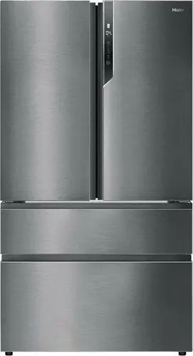 Холодильник Haier HB 25 FSSAAARU