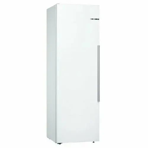 Холодильник Bosch KSV36AWEP