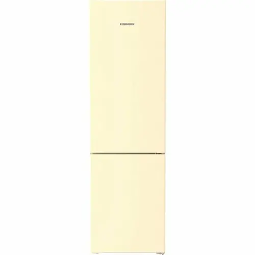 Холодильник Liebherr CNbed 5703-22