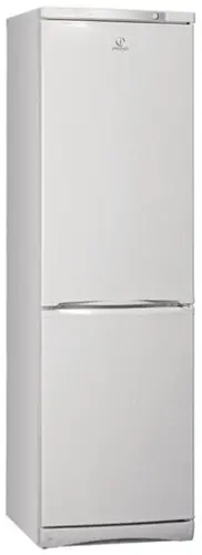 Холодильник Indesit ES 20 A
