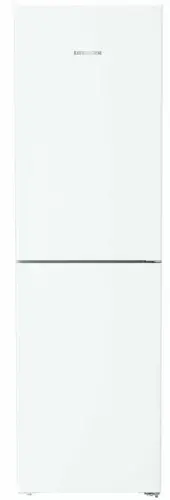 Холодильник Liebherr CNd 5704-22