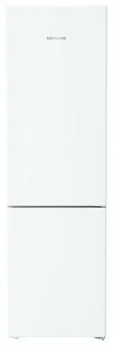 Холодильник Liebherr CNf 5703-22