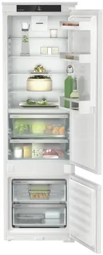 Встраиваемый холодильник Liebherr ICBSd 5122-22
