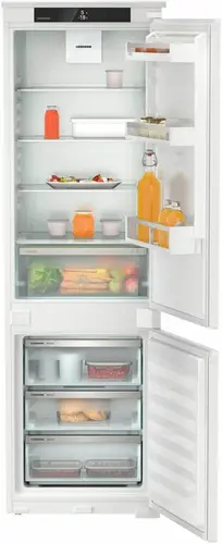 Встраиваемый холодильник Liebherr ICNSf 5103-22