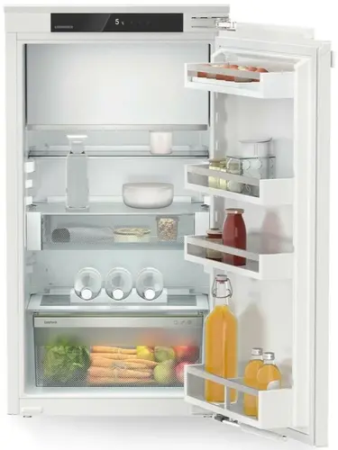 Встраиваемый холодильник Liebherr IRd 4021-22