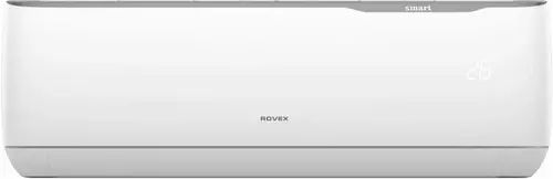 Сплит-система Rovex RS-07PXS2 Smart