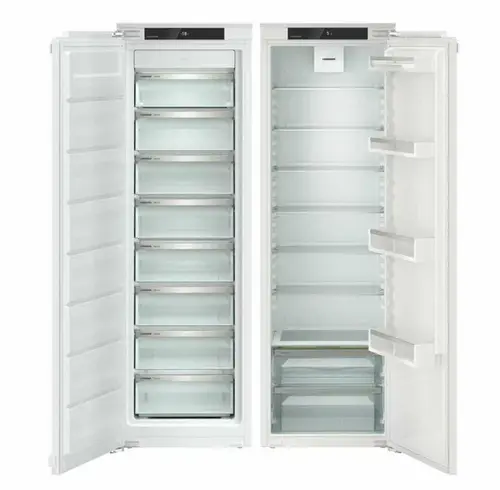 Встраиваемый холодильник Liebherr IXRF 5100-22  (SIFNe 5108-22+IRe 5100-22)
