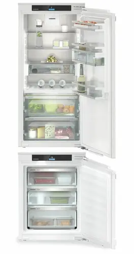 Встраиваемый холодильник Liebherr IXRF 5655-22 (IRBci 4150-22+IFNci 3553-22)