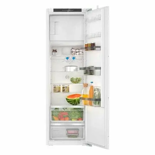 Встраиваемый холодильник Bosch KIL 82VFE0