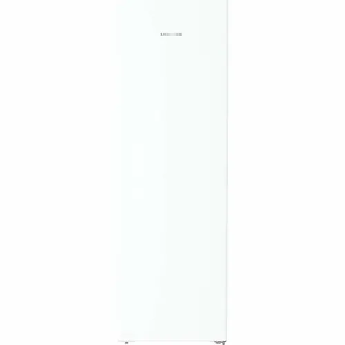 Холодильник Liebherr RBc 5220-22