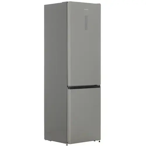 Холодильник Hisense RB-434N4BC2