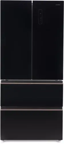 Холодильник Hyundai CM5544F