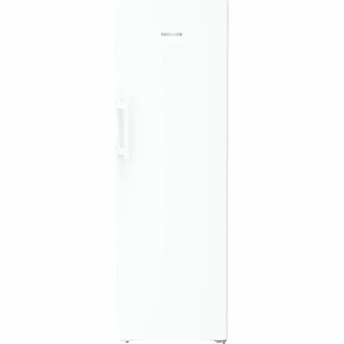 Холодильник Liebherr RBc 525i-22