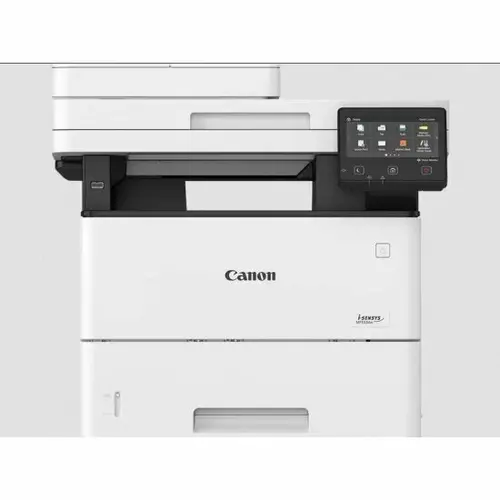 МФУ Canon i-Sensys MF552dw (5160C011)