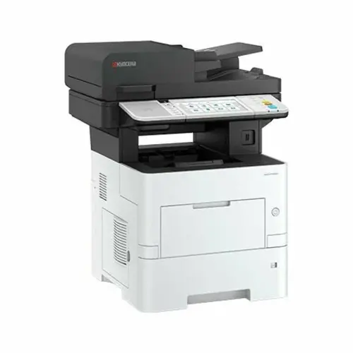 МФУ Kyocera MA5500ifx