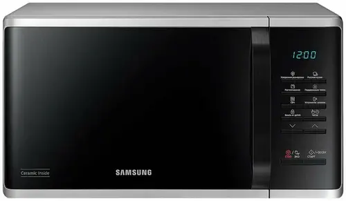 Микроволновая печь Samsung MS-23K3513AS