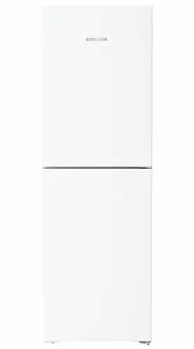 Холодильник Liebherr CNd 5204-22
