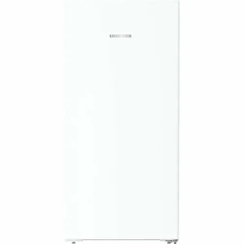 Холодильник Liebherr Rd 4200-22