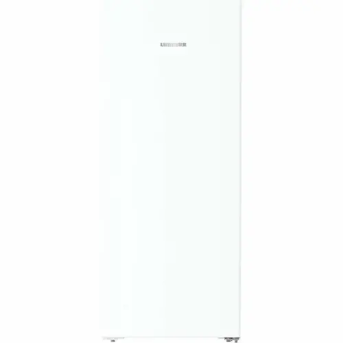 Холодильник Liebherr Rd 4600-22