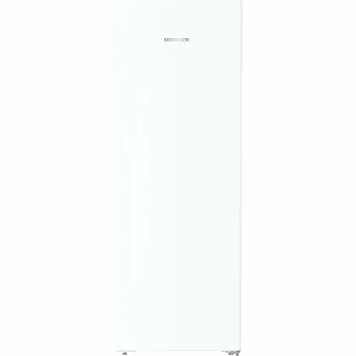 Холодильник Liebherr Rd 5000-22