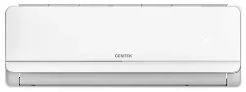 Сплит-система Centek CT-65A30