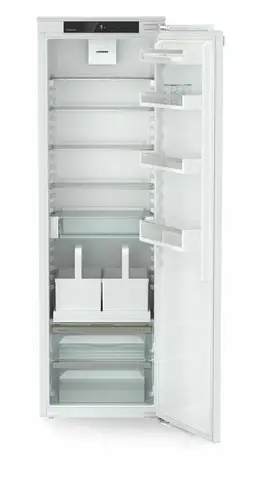 Встраиваемый холодильник Liebherr IRDdi 5120-22