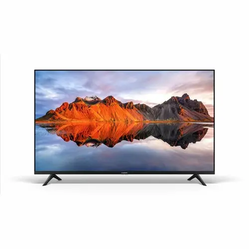 Телевизор Xiaomi Mi LED TV A 43 2025 (L43MA-ARU)