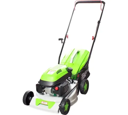 Газонокосилка RedVerg RD-GLM42