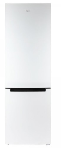 Холодильник Бирюса 6130