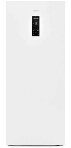 Морозильная камера Бирюса 6146NF