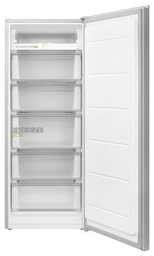 Морозильная камера Midea MF1142S
