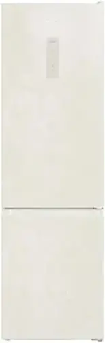 Холодильник Hotpoint-Ariston HT 6200 AB