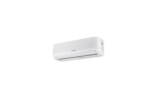 Сплит-система Leran AC 1233