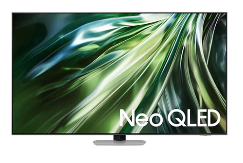 Телевизор Samsung QE65QN90DAUXCE